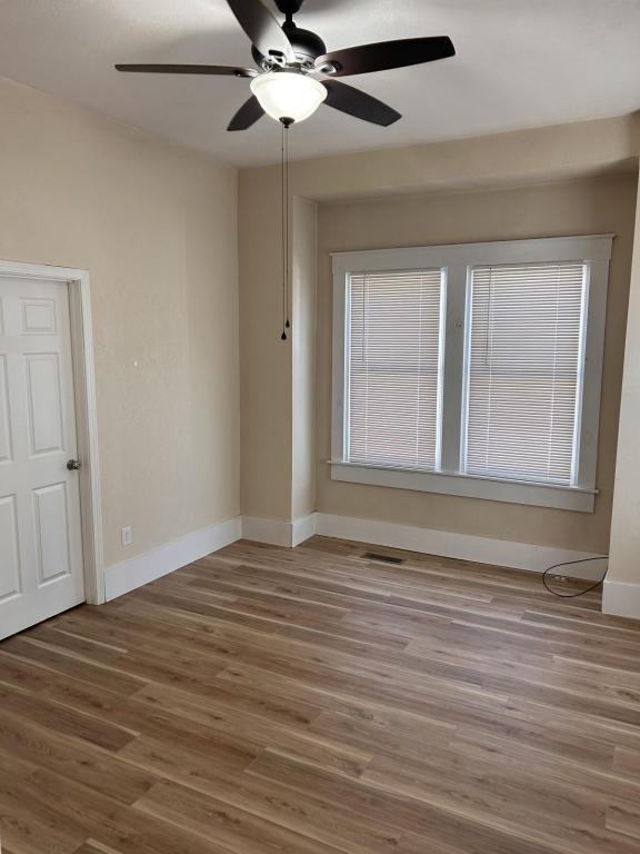 1201 W Main St - Photo 2 of 8