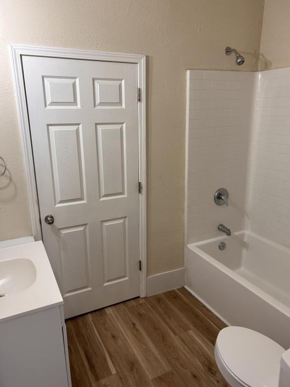 1201 W Main St - Photo 3 of 8