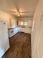 featured image of 522 E Maple St