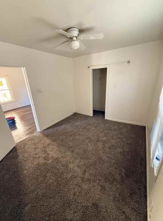 1139 E 2nd St - Photo 2 of 8