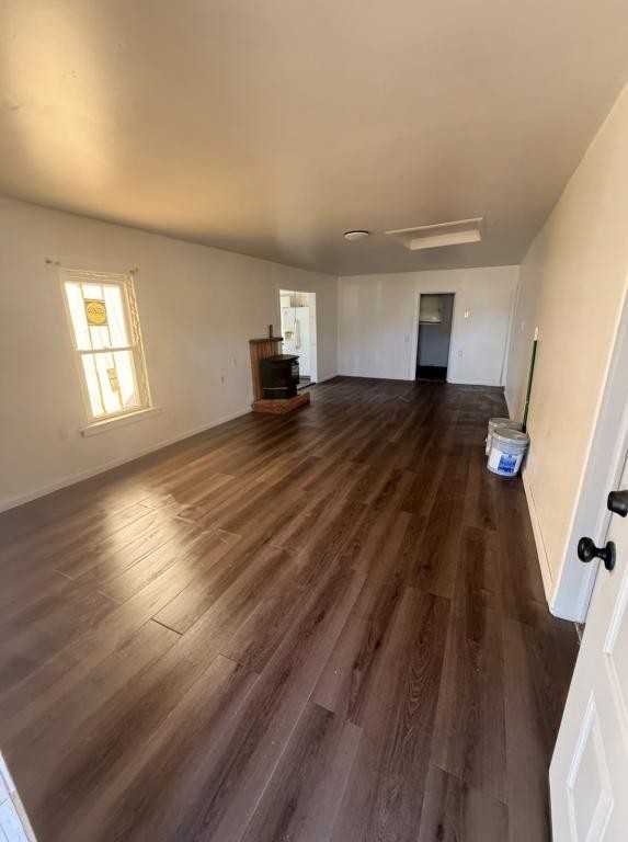 1139 E 2nd St - Photo 3 of 8