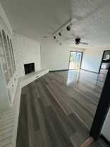 2816 N Crescent Dr - Photo 1 of 1