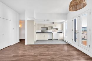 75 Boulevard René-Lévesque Ouest #402 - Photo 1 of 1