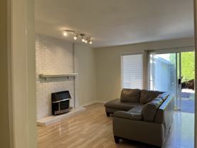 6159 45 Avenue - Photo 1 of 1