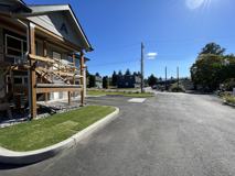 411 6th Street Northeast #A - Photo 1 of 1