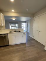 411 6th Street Northeast #D - Photo 1 of 1