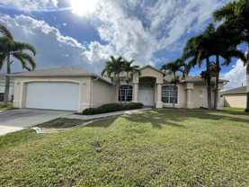 1804 El Dorado Blvd N - Photo 1 of 1