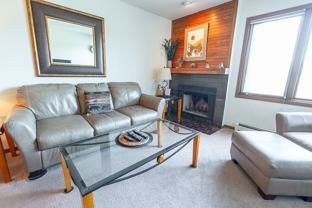 1170 Denali St #1 - Photo 1 of 1
