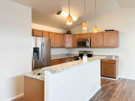 featured image of 8124 Marsha Loop #1