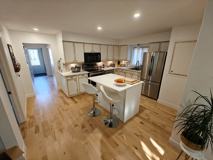 2442 Rue Cartier - Photo 1 of 1