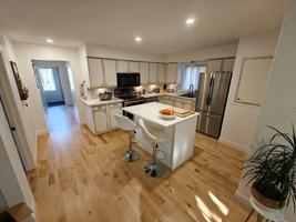 featured image of 2442 Rue Cartier