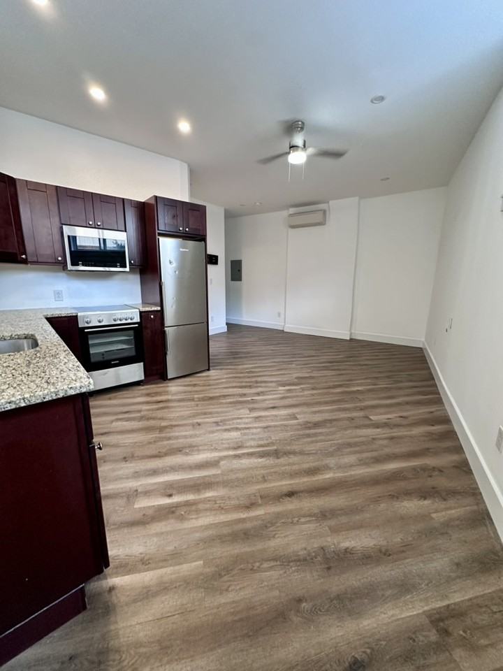 853 North American Street #A - Photo 2 of 11