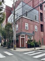 853 North American Street #A - Photo 1 of 1