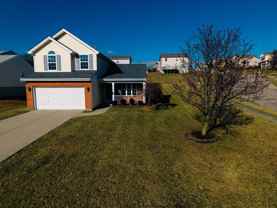 310 Imperial Dr - Photo 1 of 1