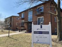 231 N 1st St #S4 - Photo 1 of 1