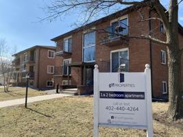 featured image of 231 N 1st St #S4