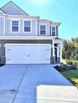 2156 Nectar Ln - Photo 1 of 1