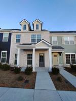 featured image of 189 Harvard Dr #1