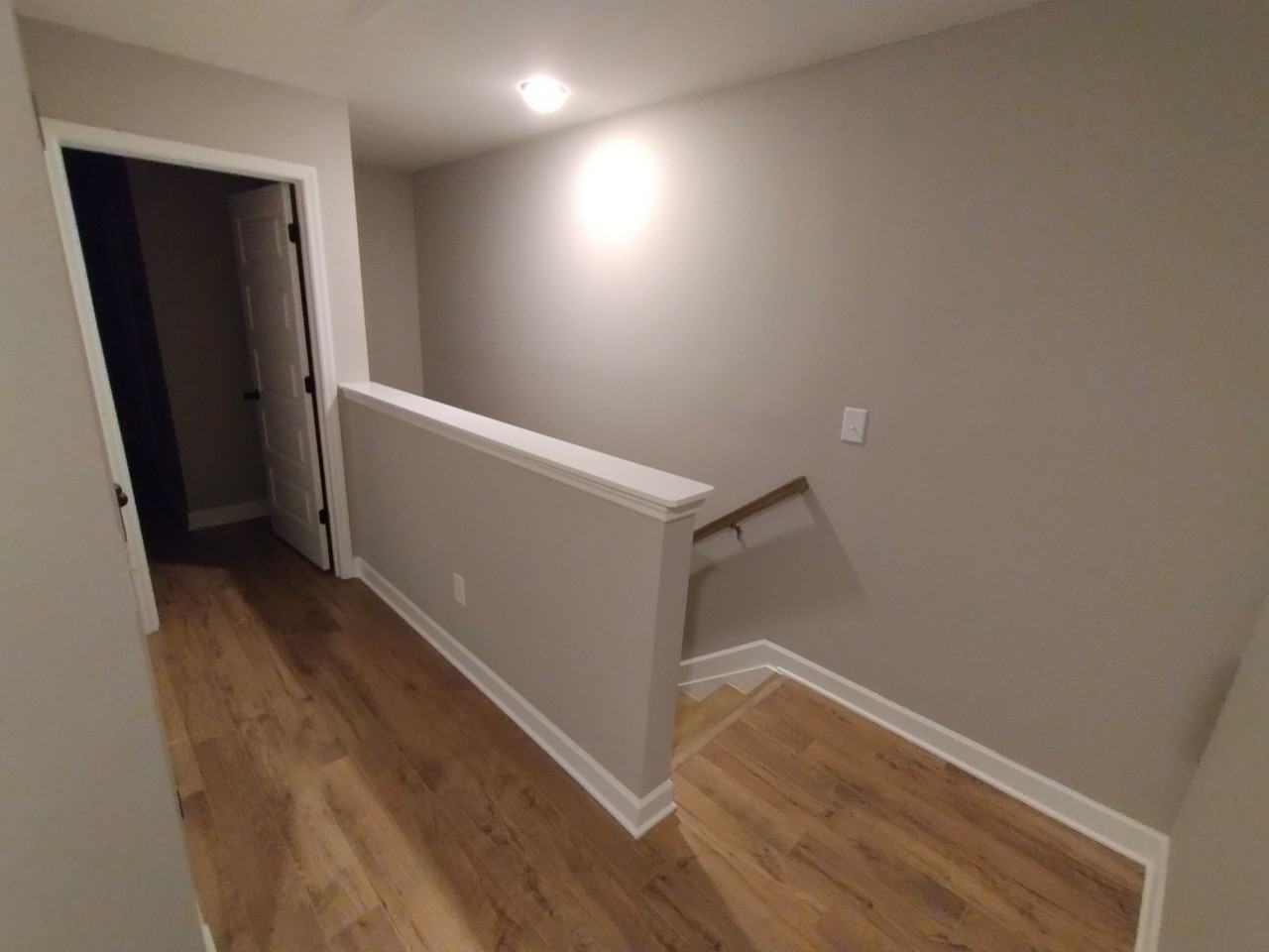 189 Harvard Dr #1 - Photo 7 of 12