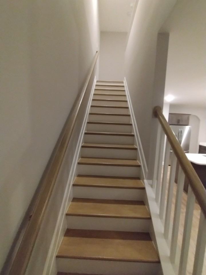 189 Harvard Dr #1 - Photo 4 of 12