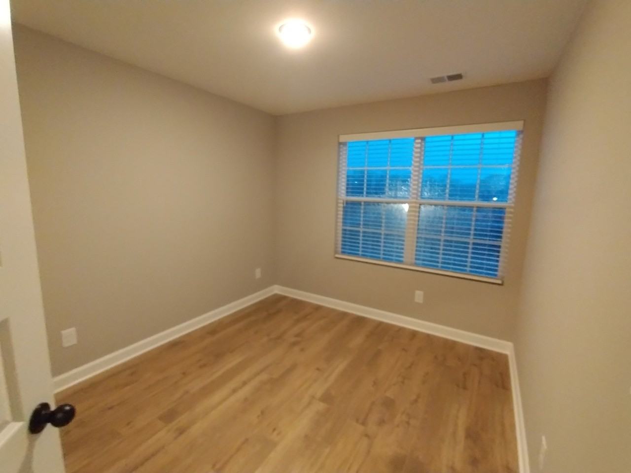 189 Harvard Dr #1 - Photo 6 of 12