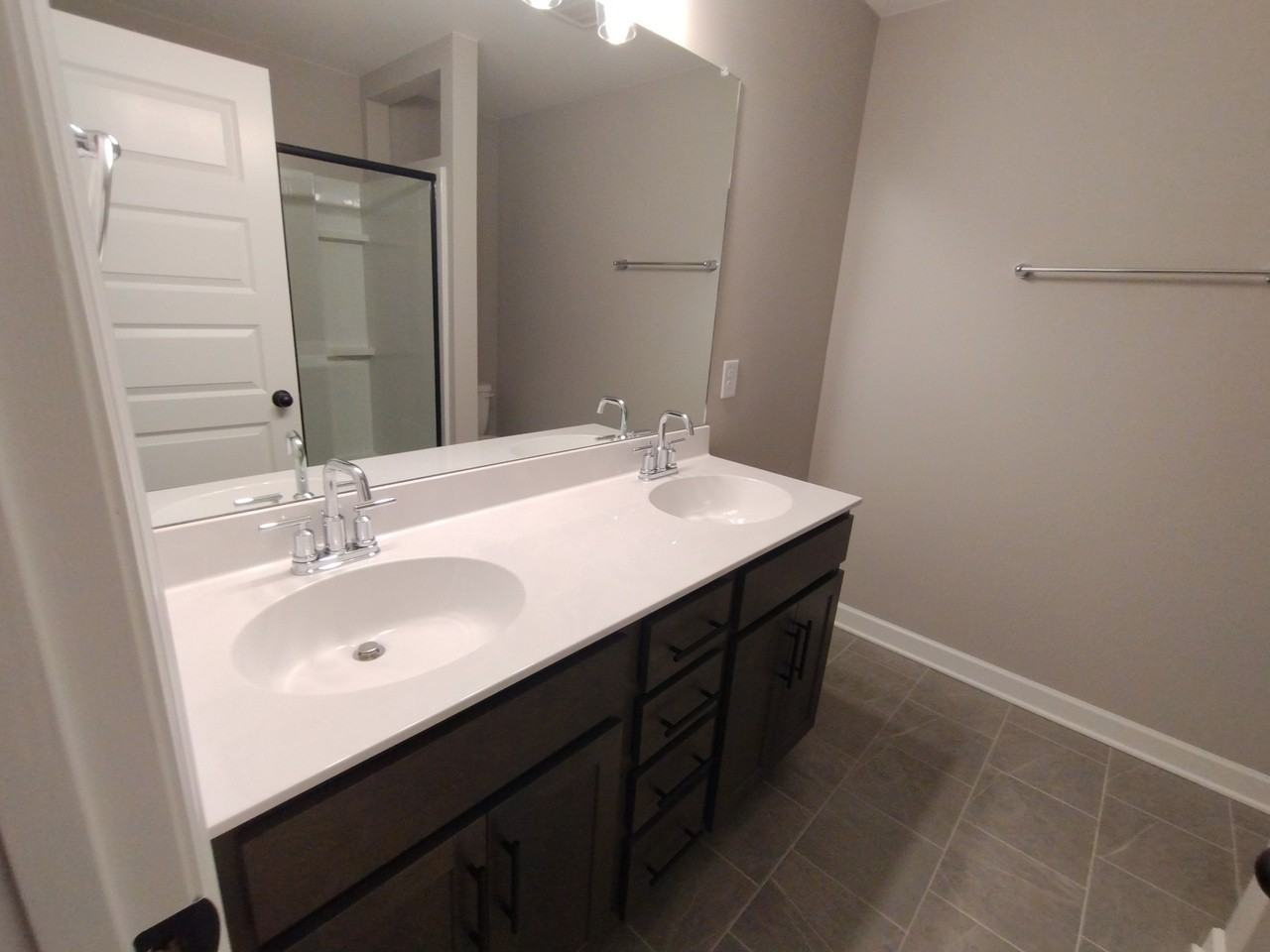 189 Harvard Dr #1 - Photo 3 of 12