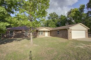 720 Tennessee Acres Rd - Photo 1 of 1
