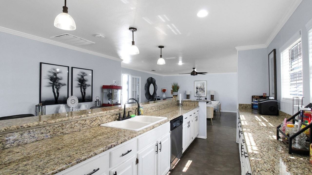 Advenir at The Meadows - Photo 5 of 24