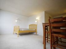 1560 Kanunu Street #1 - Photo 1 of 1