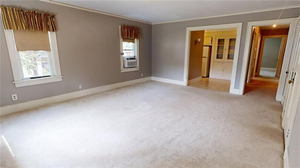 450 W Macon St #3 - Photo 2 of 12