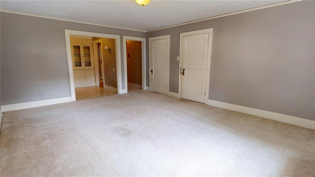 450 W Macon St #3 - Photo 3 of 12