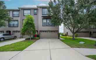 2425 Lexington Oak Dr - Photo 1 of 1