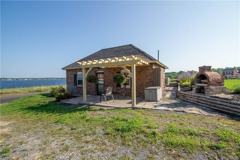 110 Vollum Rd - Photo 1 of 1