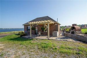 featured image of 110 Vollum Rd