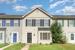 3515 Regency Pkwy - Photo 1 of 1
