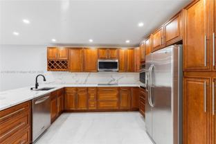 9080 Nw 23rd St ##0 - Photo 1 of 1