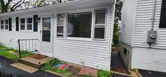 1267 Thompson Rd ##B - Photo 1 of 1