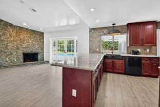 1599 Nw 14th Ave - Photo 1 of 1