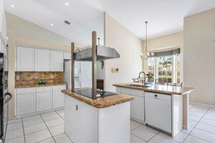 9359 Aqua Vista Blvd - Photo 1 of 1