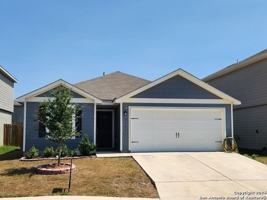 featured image of 3150 Jackson Street