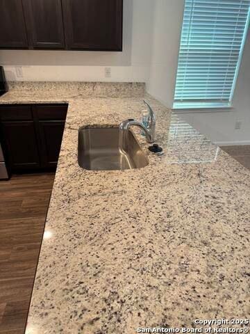 3150 Jackson Street - Photo 2 of 17