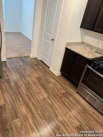 3150 Jackson Street - Photo 3 of 17