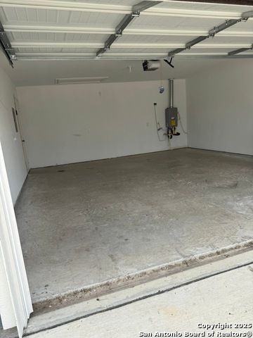 3150 Jackson Street - Photo 5 of 17