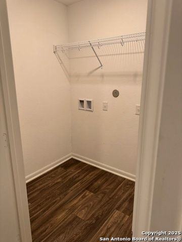 3150 Jackson Street - Photo 6 of 17