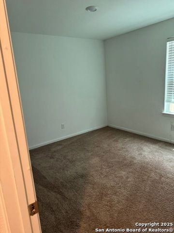 3150 Jackson Street - Photo 7 of 17