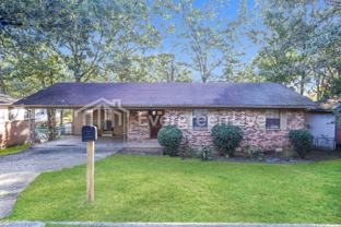 404 Green Oak Dr - Photo 1 of 1