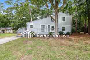 200 Cable Head Rd - Photo 1 of 1