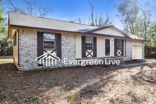 431 Hudson Ave - Photo 1 of 1