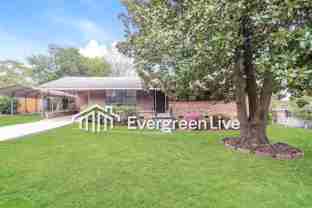 2110 Windale Dr - Photo 1 of 1