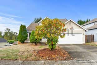 26927 115th Pl Se - Photo 1 of 1